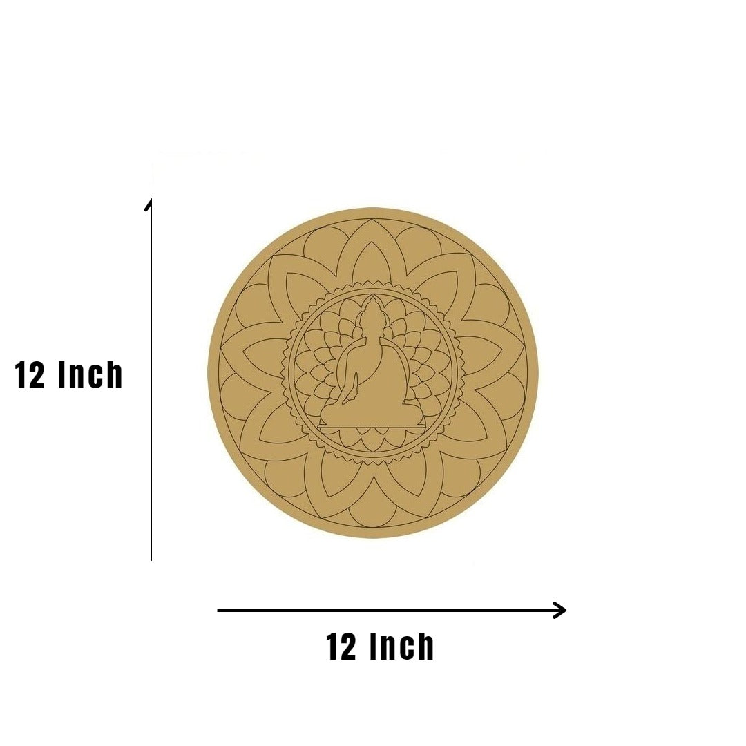 MDF Cutouts for craft