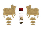 MDF Cutouts for craft