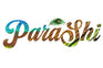 ParaShi Crafts