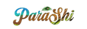 ParaShi Crafts